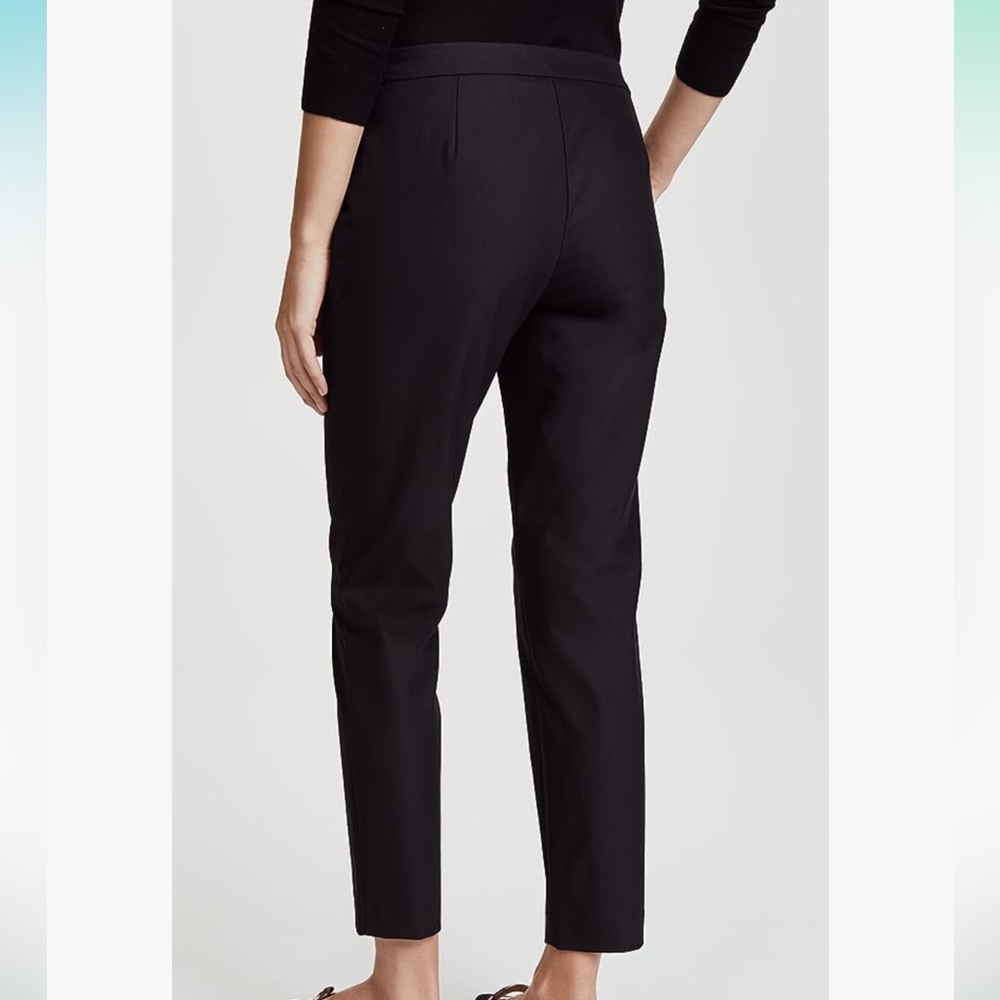 NWT Theory Thaniel Pants - Picture 3 of 7